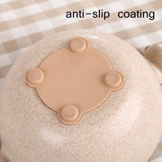 Cute Tiny Dinosaur Bowls