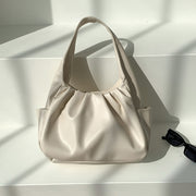 Women's Fashion Shoulder Messenger Bag