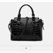 Fashion shoulder bag
