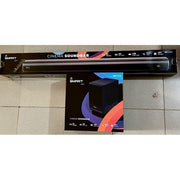Smartplus 2.1 Wired Powerful Soundbar And Subwoofer With Very Clear Sound-. (1YRS WRNTY)