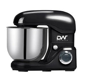 Digiwave 8Litres Stand Mixer – Red