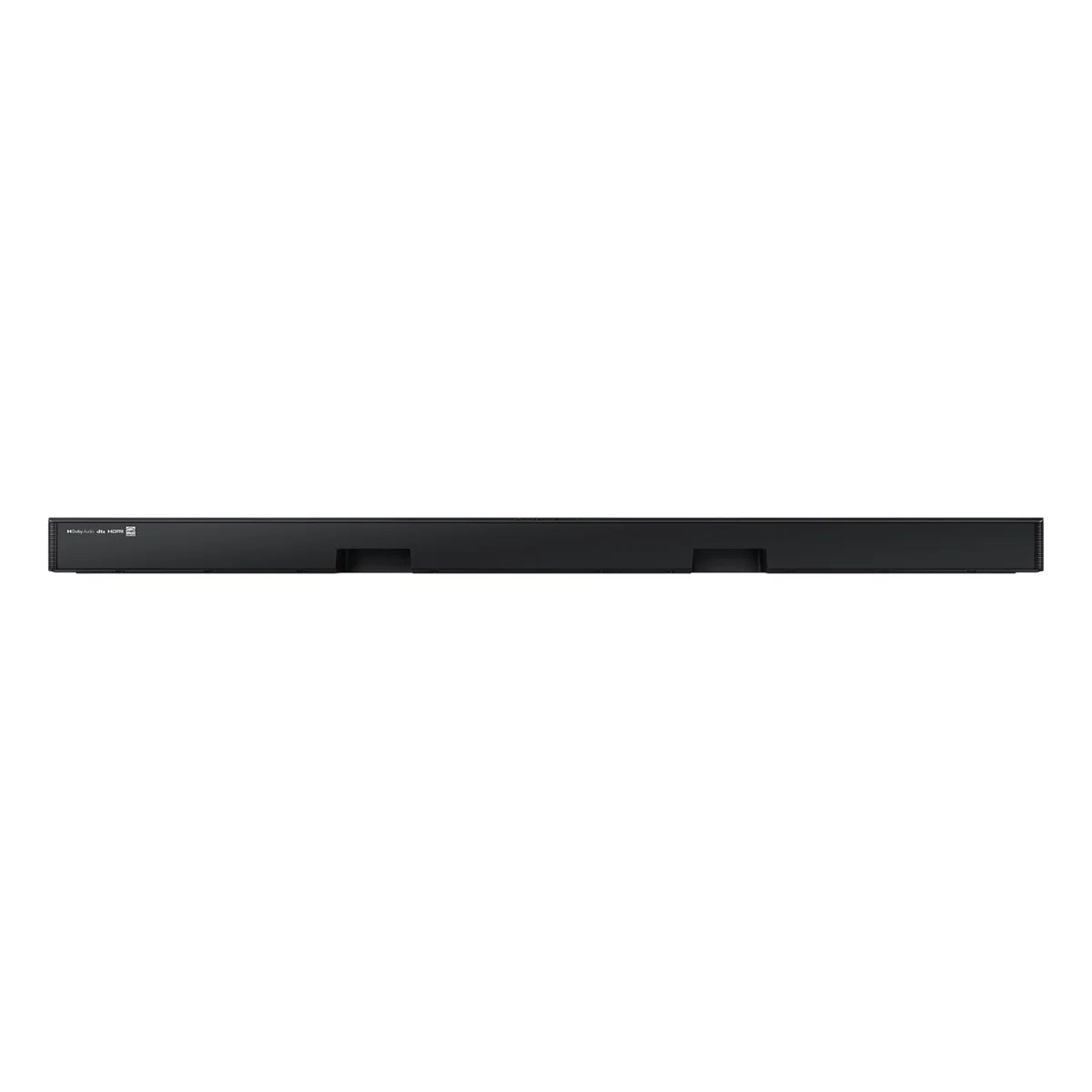 Samsung B-Series HW-B650 3.1ch Soundbar w/Dolby 5.1 DTS Virtual:X