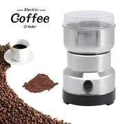 RAF Multifunctional Electric Masala Coffee Grinder And Dry Mill | R.7113