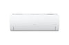 LG 18,000 BTU DUALCOOL Inverter AC
