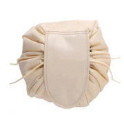 Cosmetic Bag Storage Bag Large Capacity Cosmetic Travel Storage Bag Portable And Simple