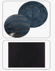 New Fashion Long Curly Hair For Women