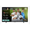 Hisense 65 Inch QLED VIDAA Smart TV 65Q6Q - 3 Year Warranty