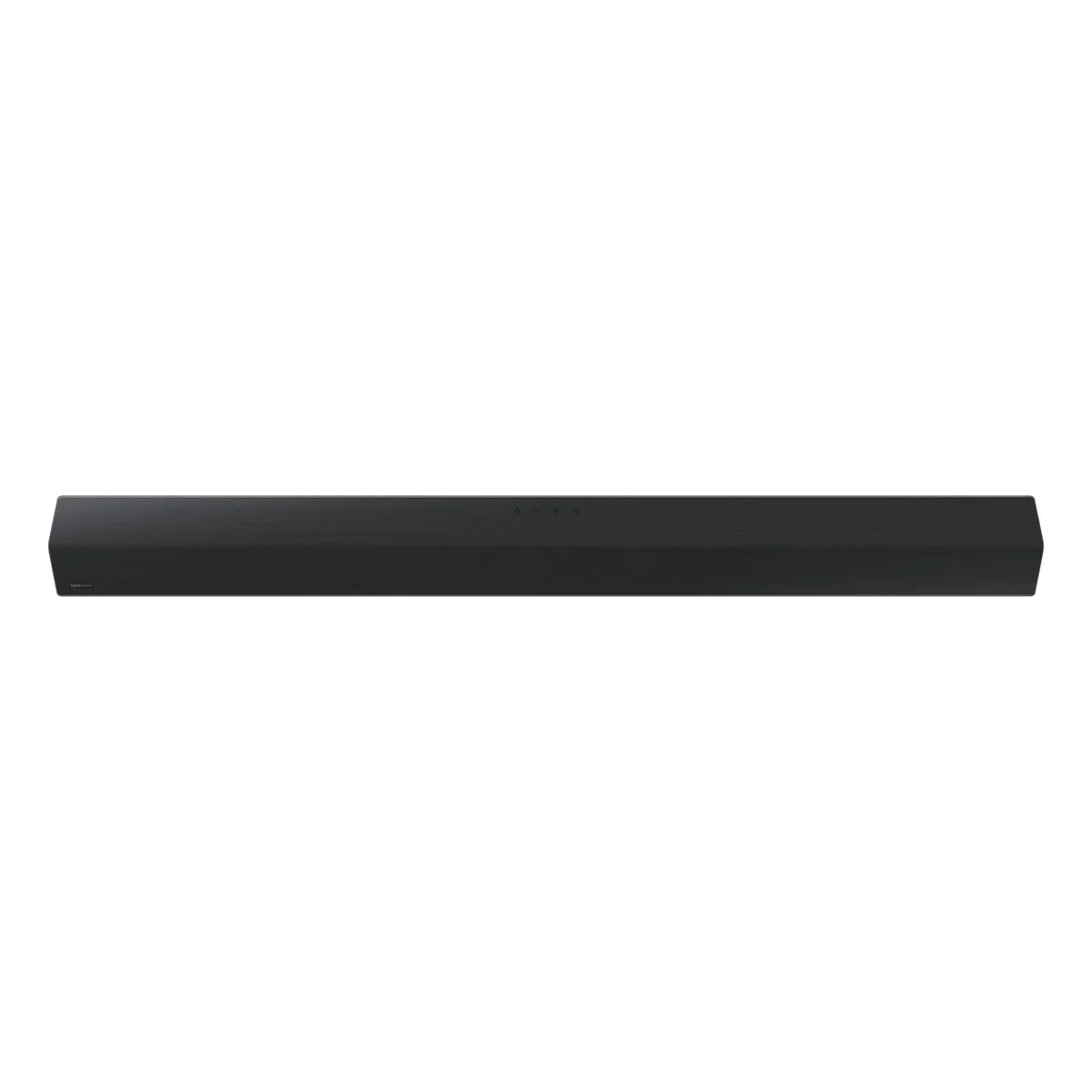 Samsung B-Series HW-B650 3.1ch Soundbar w/Dolby 5.1 DTS Virtual:X