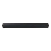 Samsung B-Series HW-B650 3.1ch Soundbar w/Dolby 5.1 DTS Virtual:X
