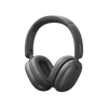 Oraimo BoomPop Lite ENC Over-Ear Wireless Headphones