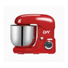 Digiwave 8Litres Stand Mixer – Red