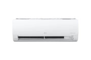 LG 18,000 BTU DUALCOOL Inverter AC