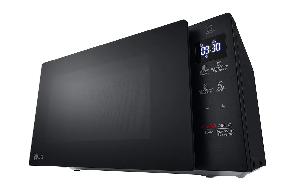 LG 20L Liters NeoChef Microwave Oven