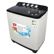 ONIDA 13KG Twin Tub Washing Machine