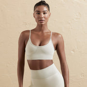 Skinny Peach Hip Lifting Yoga Clothes For Women