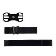 Detachable Swivel Arm Wristband Bags Sports Phone Case Running Cycling Wrist Bag