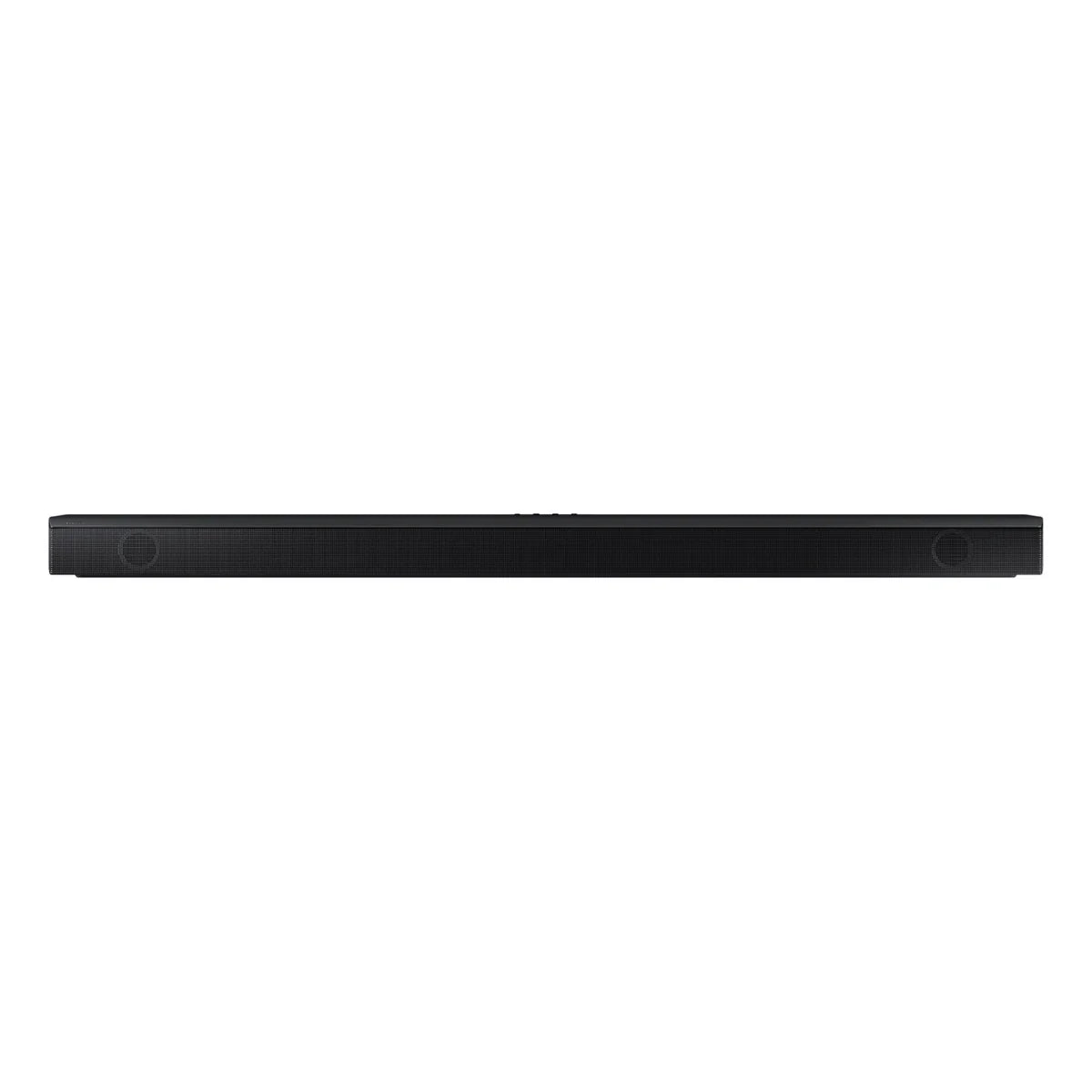 Samsung B-Series HW-B650 3.1ch Soundbar w/Dolby 5.1 DTS Virtual:X
