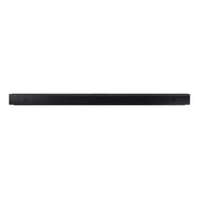 Samsung B-Series HW-B650 3.1ch Soundbar w/Dolby 5.1 DTS Virtual:X