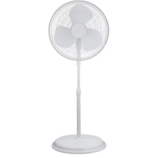 Midea 16 Inch Floor Stand Fan FS40-19M -