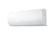 LG 18,000 BTU DUALCOOL Inverter AC