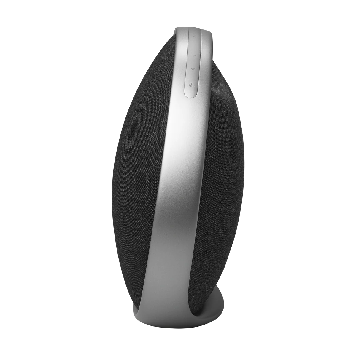 Harman Kardon Onyx Studio 9