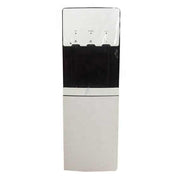 Digiwave 3 Taps Water Dispenser | DW-WD1992