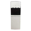 Digiwave 3 Taps Water Dispenser | DW-WD1992