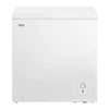 TCL 190L Chest Freezer | F190CF