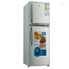 ADH 158L Double Door Refrigerator