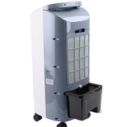 Geepas 7L Liter Air Cooler – GAC9576