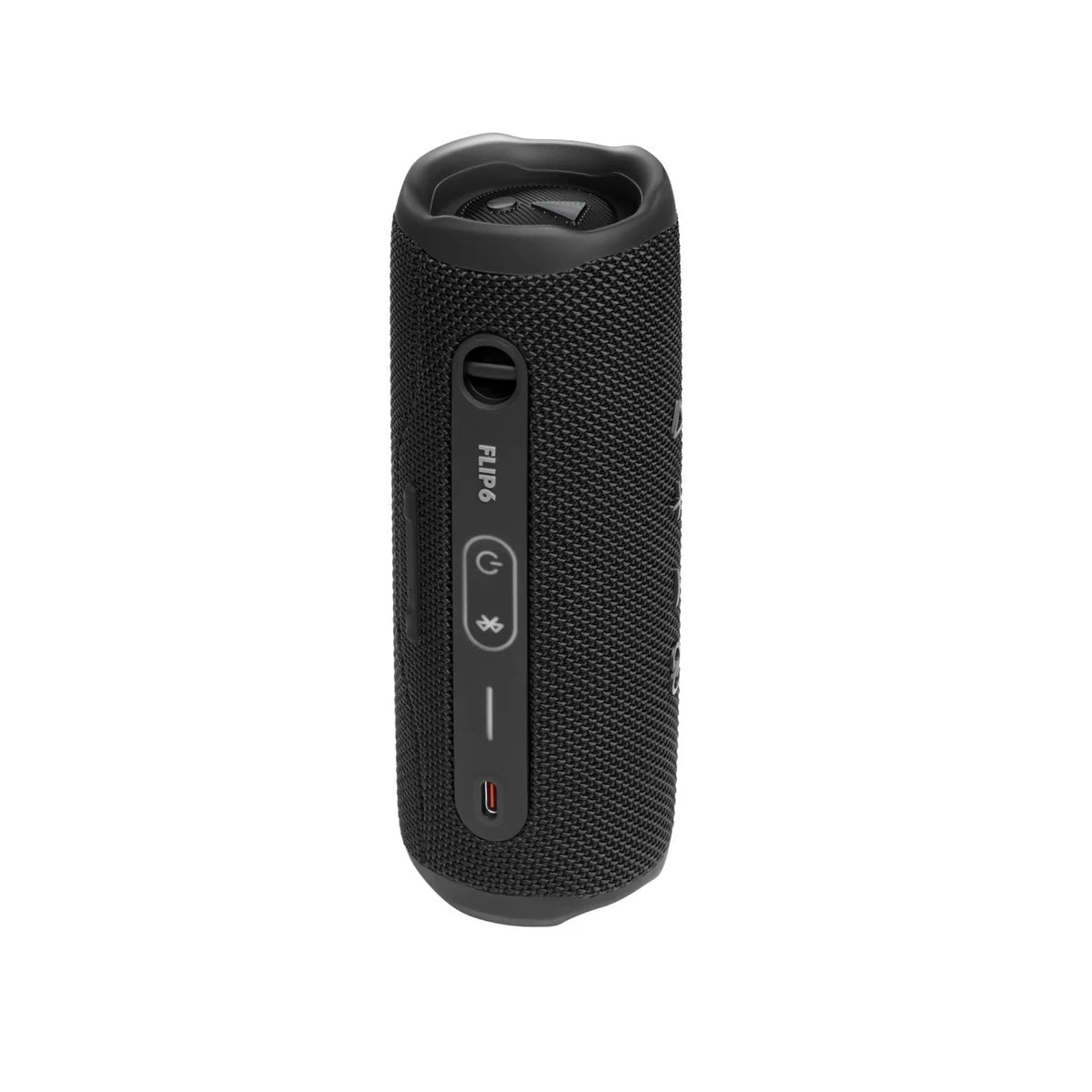 JBL Flip 6 Portable Bluetooth Speaker