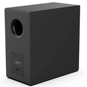 Hisense 3.1Ch 480W Soundbar with Wireless Subwoofer HS3100 (2024)