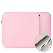 15.6 Notebook Liner Bag Protective Cover