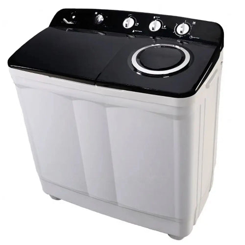Onida 13Kg Twin Tub Washing Machine