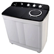 ONIDA 13KG Twin Tub Washing Machine