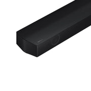 Samsung B-Series HW-B650 3.1ch Soundbar w/Dolby 5.1 DTS Virtual:X