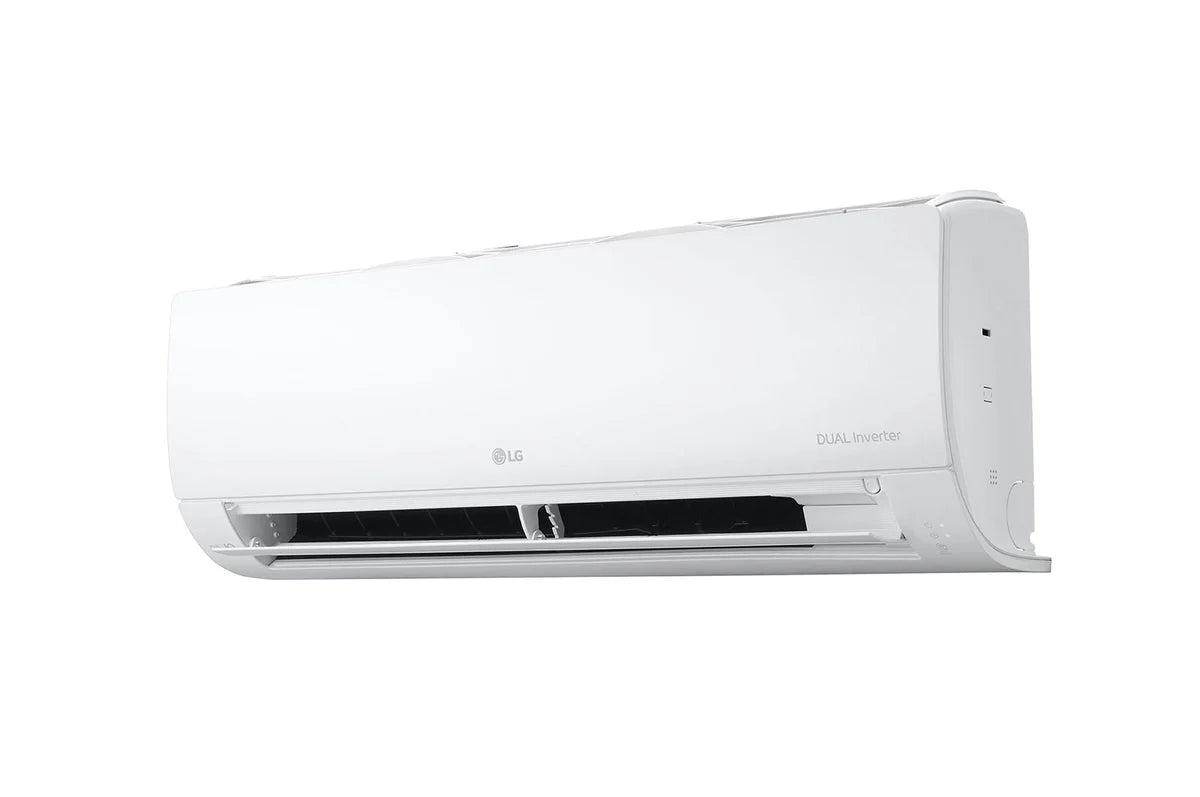LG 18,000 BTU DUALCOOL Inverter AC
