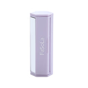 Shrink pores oil control oil absorbent facial paper