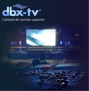 Chiq 40-Inch Frameless Google Certified Android Smart TV L40M9C - Black