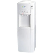 SPJ 3 Taps Water Dispenser With Storage Cabinet
