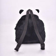 Sac Panda  Le Bambin