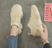 Women's casual shoes