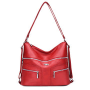 Multifunctional Backpack Versatile Women's Bag