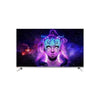 BLACKARK 40 Inch HD Digital TV Frameless USB, VGA Input, HDMI, Inbuilt Free To Air Decoder - Black