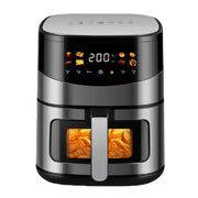 RAF 6.5L Air Fryer Digital 1300W | R5350
