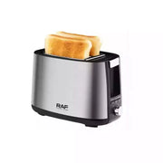 RAF 2 Slice Toaster | R.507