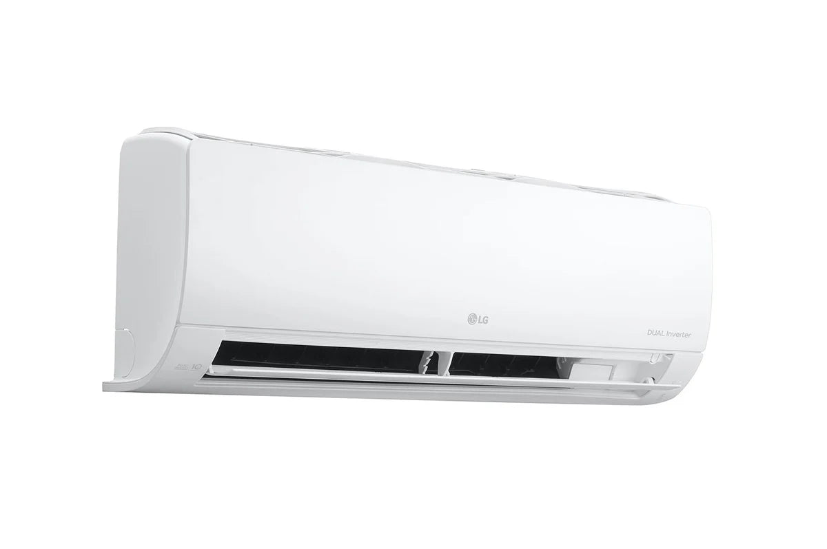 LG 18,000 BTU DUALCOOL Inverter AC