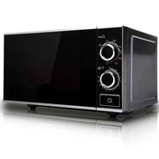 SPJ 20L Microwave Oven | MWSLU-20L003