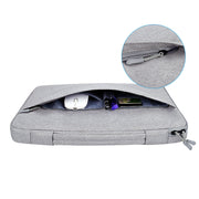 Laptop notebook computer bag