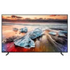 BLACKARK 17 Inch Digital TV - Black